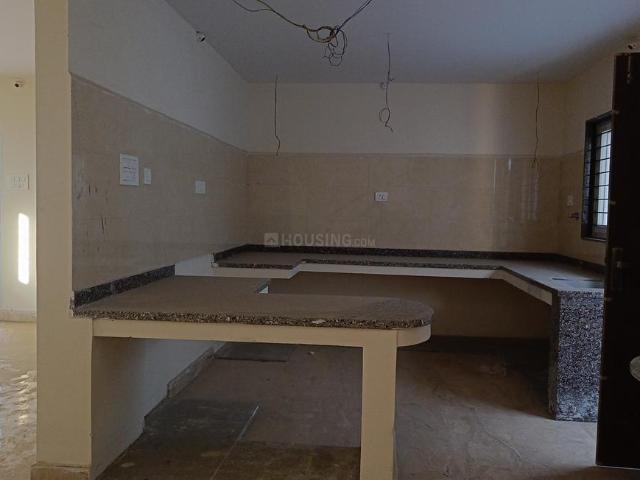 4 BHK Independent House in Golconda Fort for resale Hyderabad. The reference number is 13443247