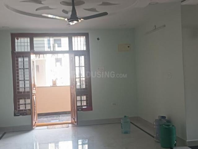 4 BHK Independent House in Bandlaguda Jagir for resale Hyderabad. The reference number is 20223415