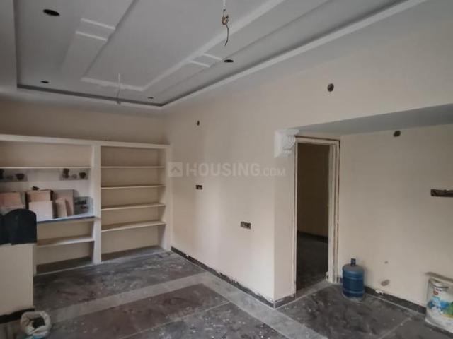 4 BHK Independent House in Bandlaguda Jagir for resale West Hyderabad. The reference number is 17067867