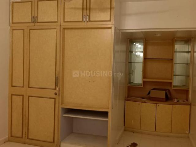 4 BHK Independent House in Baner for resale Pune. The reference number is 17735104