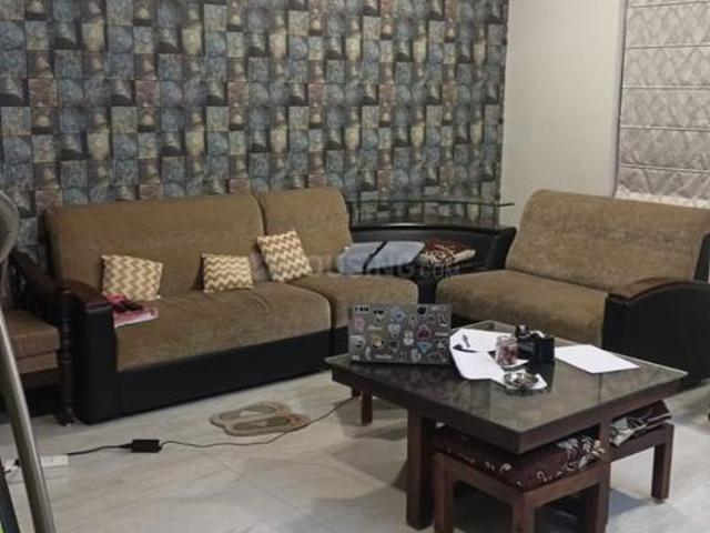 4 BHK Independent House in Banjara Hills for resale Hyderabad. The reference number is 16894844
