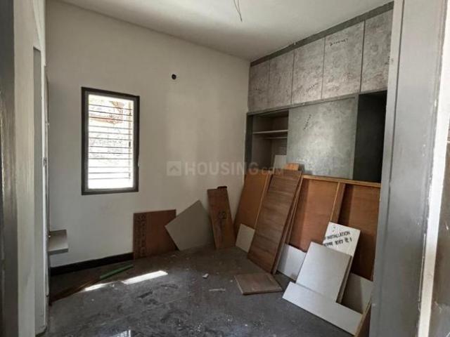4 BHK Independent House in Bagalakunte for resale Bengaluru. The reference number is 19883780