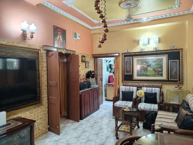 4 BHK Independent House in Baghajatin for resale Kolkata. The reference number is 19667233