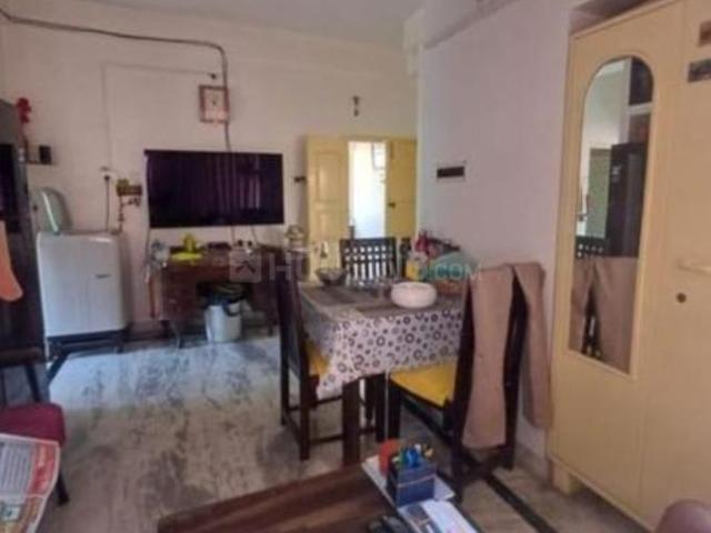 4 BHK Independent House in Baghajatin for resale Kolkata. The reference number is 20413650