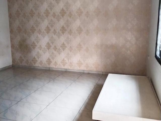 4 BHK Independent House in Bakrol for rent Anand. The reference number is 16583919