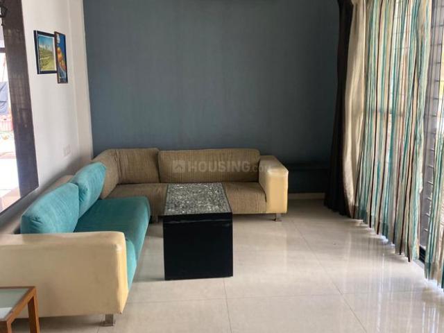 4 BHK Independent House in Bakrol for rent Anand. The reference number is 16673551