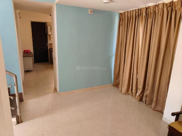 4 BHK Independent House in Bakrol for rent Anand. The reference number is 16917261