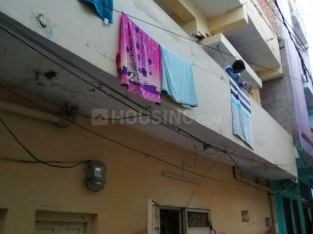 4 BHK Independent House in Balanagar for resale Hyderabad. The reference number is 5633554