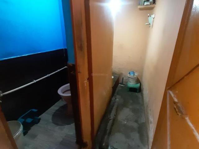 4 BHK Independent House in Baljit Nagar for resale Delhi Central. The reference number is 6770754