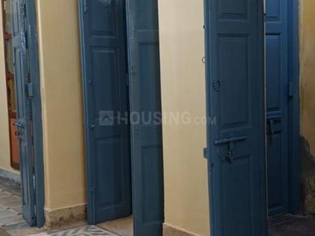 4 BHK Independent House in Ballygunge for rent Kolkata. The reference number is 20663194