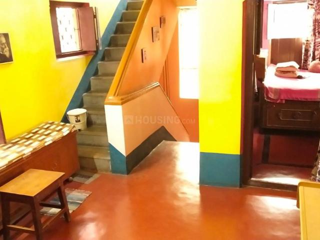 4 BHK Independent House in Baranagar for resale Kolkata. The reference number is 20916067