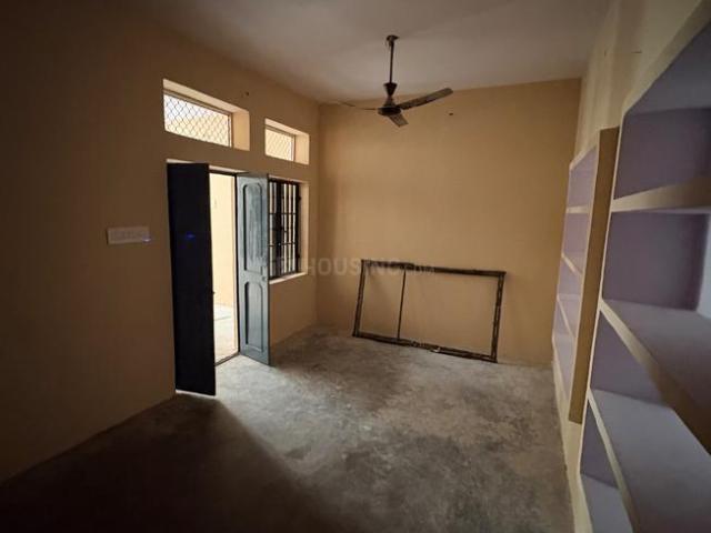 4 BHK Independent House in Barra for rent Kanpur. The reference number is 20654667