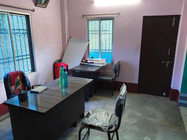 4 BHK Independent House in Barrackpore for rent Kolkata. The reference number is 20662702