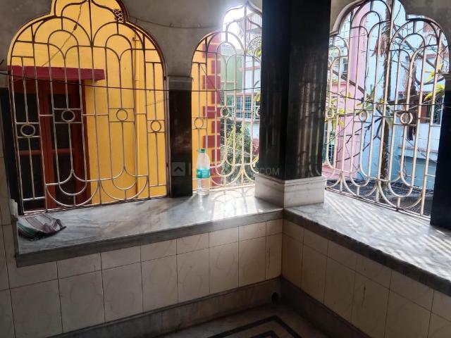 4 BHK Independent House in Barrackpore for resale Kolkata. The reference number is 15922591