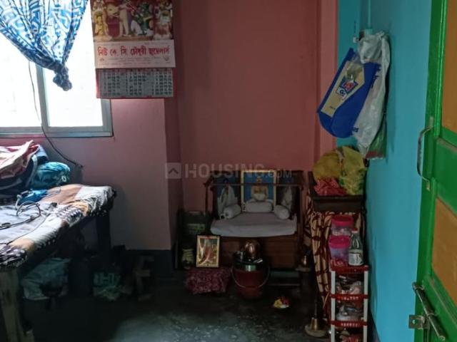 4 BHK Independent House in Barrackpore for resale Kolkata. The reference number is 17528444