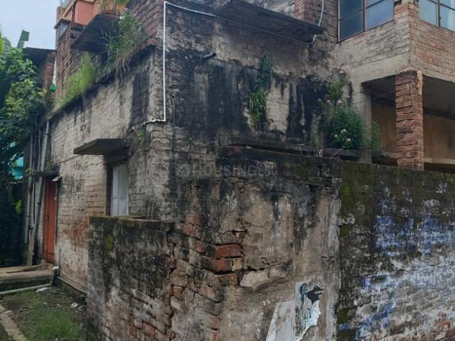 4 BHK Independent House in Barrackpore for resale Kolkata. The reference number is 20958574