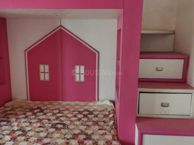 4 BHK Independent House in Basheer Bagh for resale Hyderabad. The reference number is 20422819