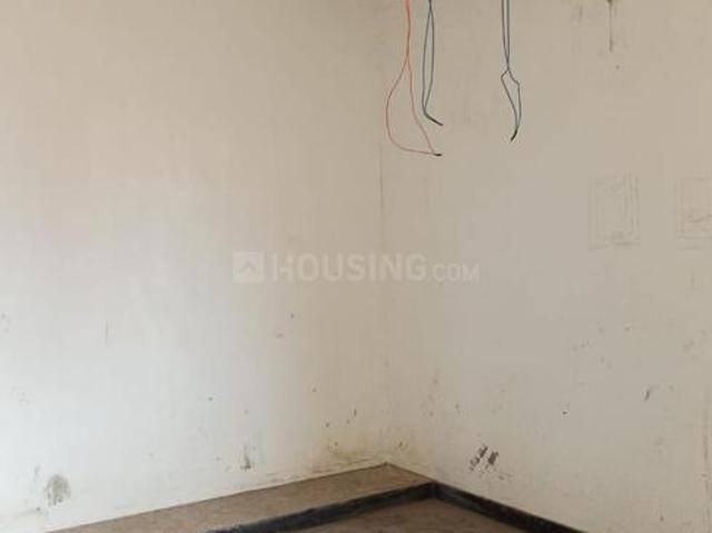 4 BHK Independent House in Battarahalli for resale Bangalore East. The reference number is 17346905