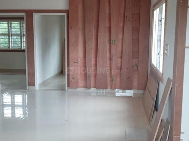 4 BHK Independent House in Battarahalli for resale Bangalore East. The reference number is 17731630