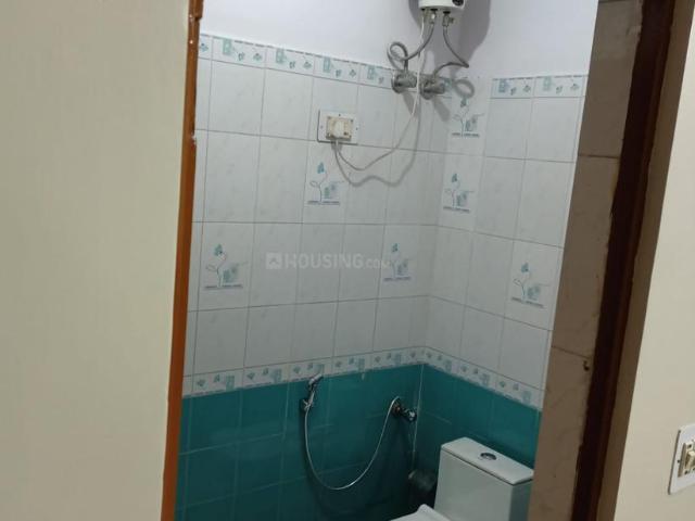 4 BHK Independent House in Beeramguda for resale Hyderabad. The reference number is 14650804