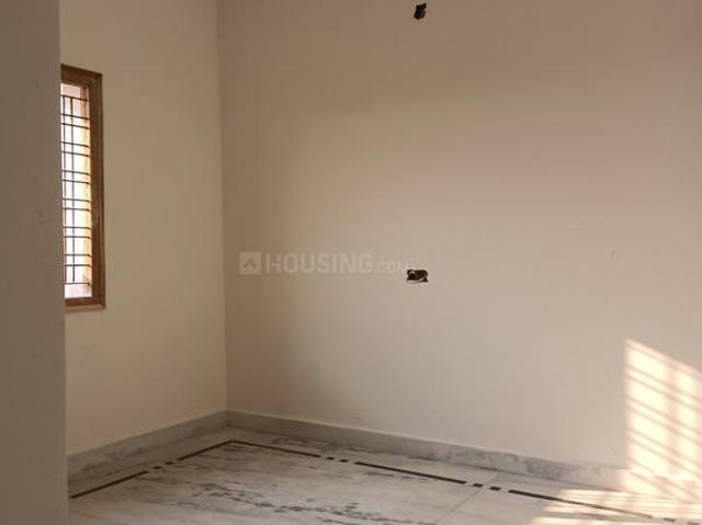 4 BHK Independent House in Beeramguda for resale Hyderabad. The reference number is 16455702