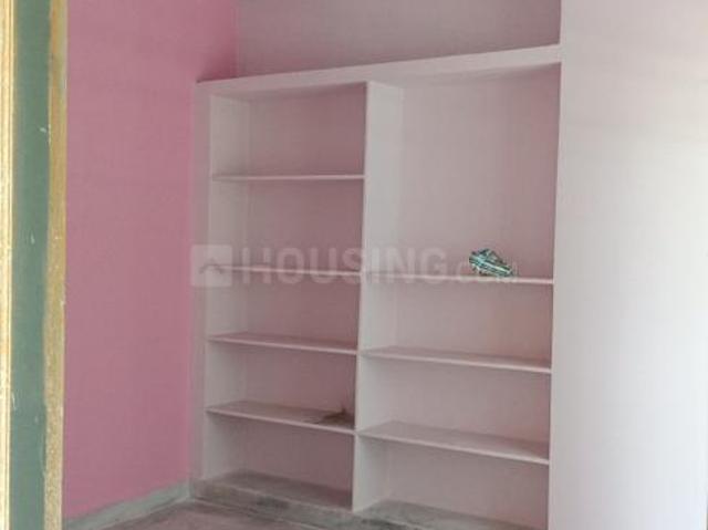 4 BHK Independent House in Beeramguda for resale Hyderabad. The reference number is 16623717