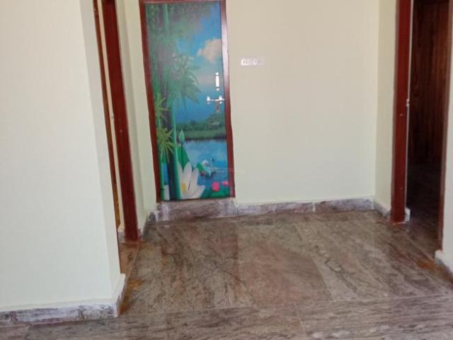 4 BHK Independent House in Beeramguda for resale Hyderabad. The reference number is 6114616