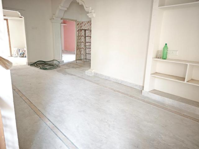 4 BHK Independent House in Beeramguda for resale North Hyderabad. The reference number is 17245209