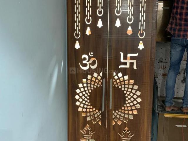 4 BHK Independent House in Beeramguda for resale North Hyderabad. The reference number is 17804324