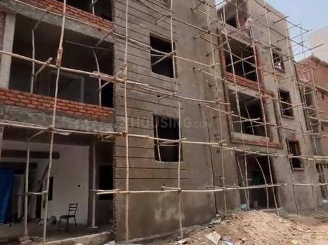 4 BHK Independent House in Beeramguda for resale Sangareddy. The reference number is 20405770