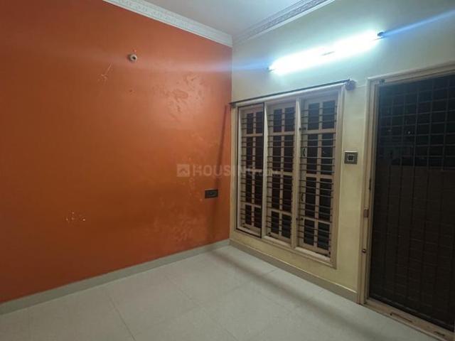 4 BHK Independent House in Begur for rent Bengaluru. The reference number is 20696524
