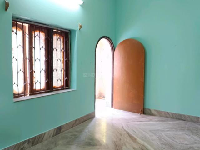 4 BHK Independent House in Behala Chowrasta for resale Kolkata. The reference number is 20529971