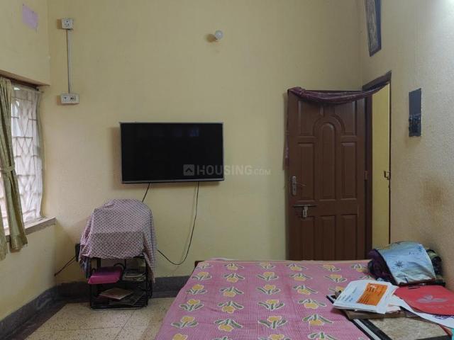 4 BHK Independent House in Behala for resale Kolkata. The reference number is 18387600