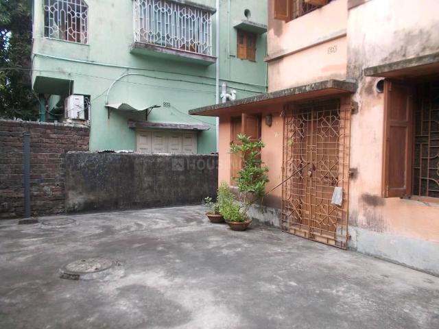4 BHK Independent House in Behala for resale Kolkata. The reference number is 11708698