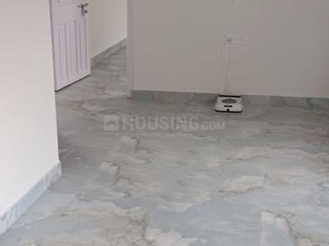 4 BHK Independent House in Behala for resale Kolkata. The reference number is 20722335