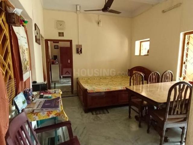 4 BHK Independent House in Behala for resale Kolkata. The reference number is 20765597