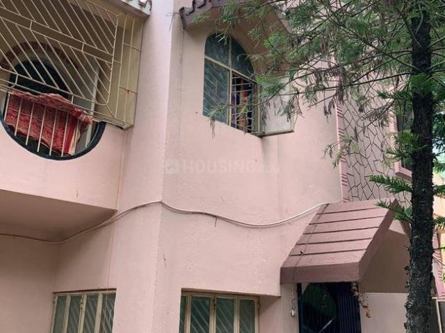 4 BHK Independent House in Behala for resale Kolkata. The reference number is 3790602