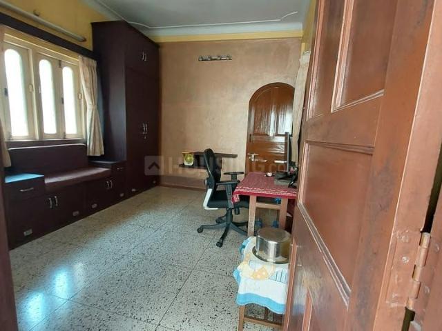 4 BHK Independent House in Behala for resale South Kolkata. The reference number is 17540277