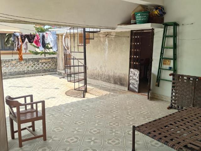 4 BHK Independent House in Behrampura for resale Ahmedabad. The reference number is 20681640
