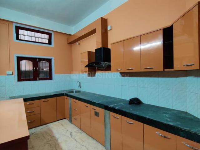 4 BHK Independent House in Beltola for rent Guwahati. The reference number is 19751167