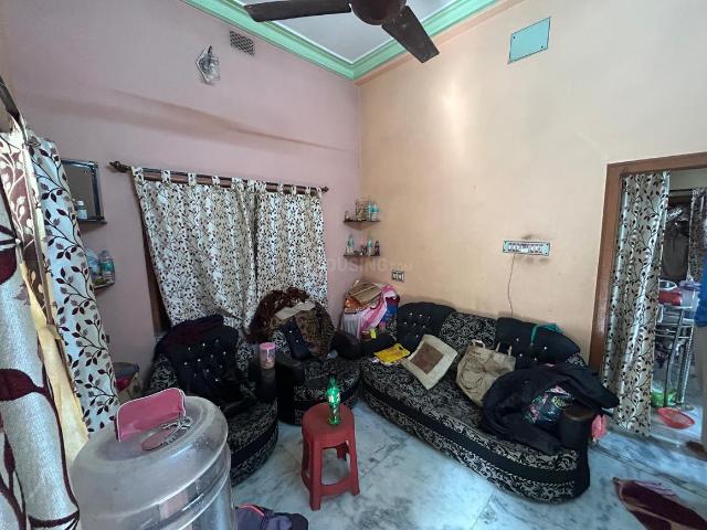 4 BHK Independent House in Belghoria for resale Kolkata. The reference number is 19115127