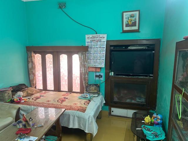 4 BHK Independent House in Belghoria for resale Kolkata. The reference number is 20476642