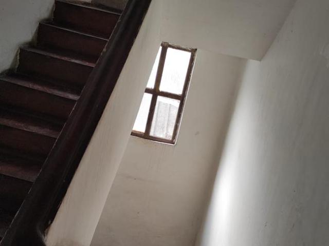 4 BHK Independent House in Belghoria for resale Kolkata. The reference number is 8975039