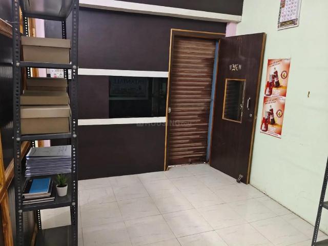 4 BHK Independent House in Besa for rent Nagpur. The reference number is 20691643