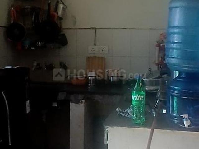 4 BHK Independent House in Beta II Greater Noida for resale Rampur Jagir. The reference number is 16480725