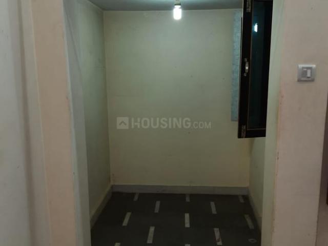 4 BHK Independent House in Bhojuveer for resale Varanasi. The reference number is 18000290
