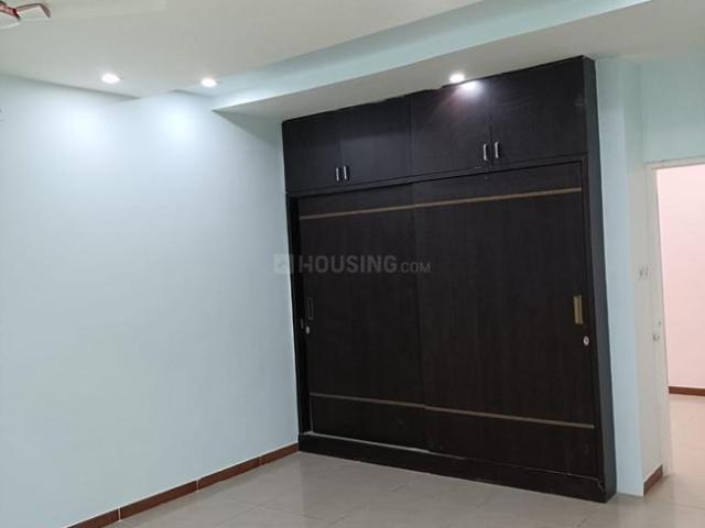 4 BHK Independent House in Bhayli for rent Vadodara. The reference number is 15803258