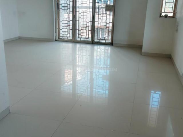 4 BHK Independent House in Bhayli for rent Vadodara. The reference number is 19702624