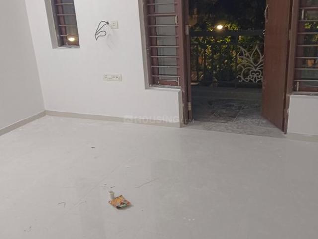 4 BHK Independent House in Bhadaj for resale Ahmedabad. The reference number is 20080484