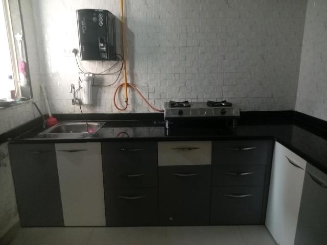 4 BHK Independent House in Bhadaj for resale North West. The reference number is 16397467